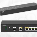 router netgear
