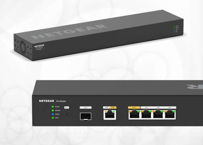 router netgear router netgear