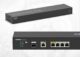 router netgear
