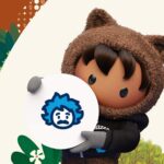 salesforce
