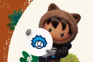 salesforce