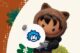 salesforce