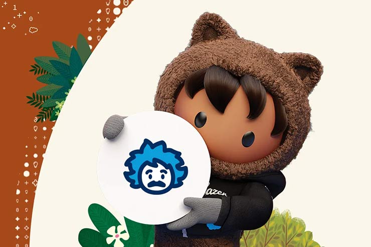 salesforce
