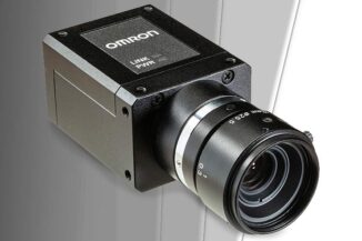smart camera