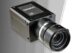 smart camera