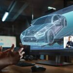 spazi di lavoro digitali del futuro