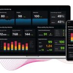 splunk