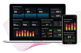 splunk