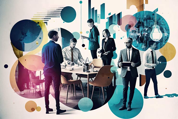 tecnologia tecnologia