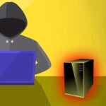vulnerabilità