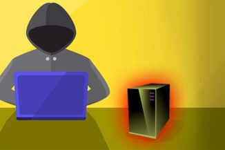 vulnerabilità