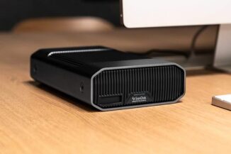 western digital