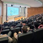 BIMSummit