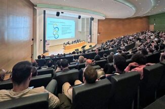 BIMSummit