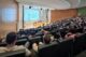 BIMSummit