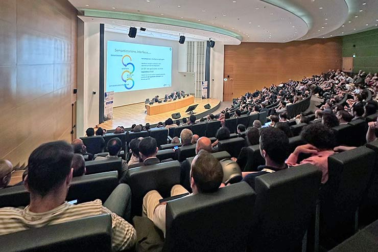 BIMSummit