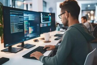 cybersecurity