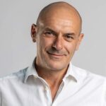 Offerta formativa in ampliamento da Exclusive Networks Exclusive Networks