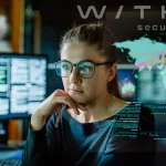 Monitoring