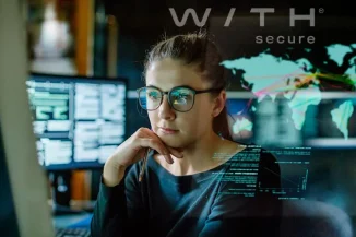 Monitoring