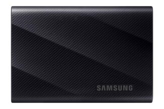 Samusng SSD