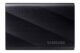 Samusng SSD