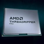 Ryzen