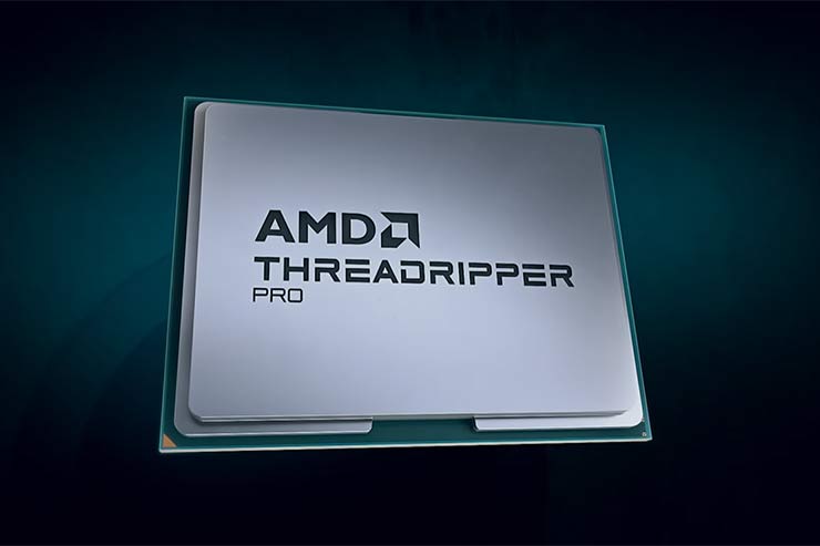 Ryzen