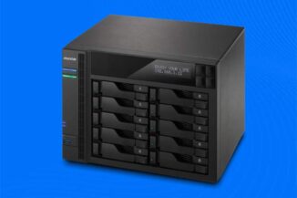 backup enterprise