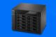 backup enterprise