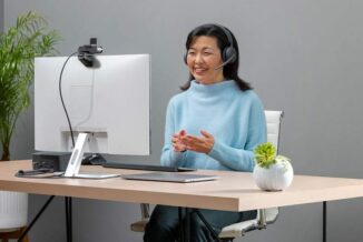 cuffie logitech analisi predittiva