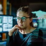 cybersecurity