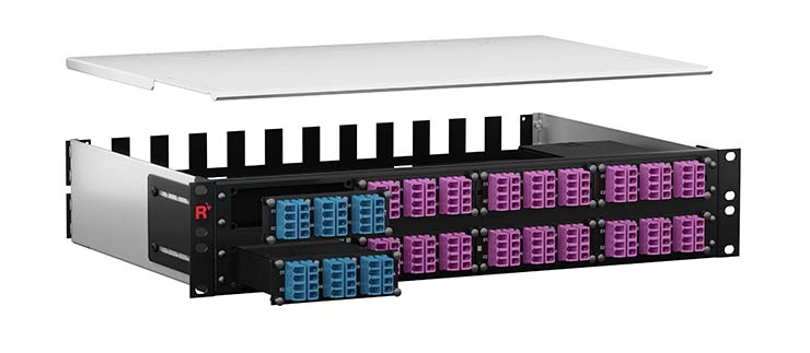 data center