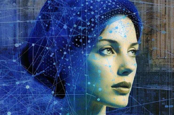 digitale