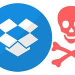 Dropbox