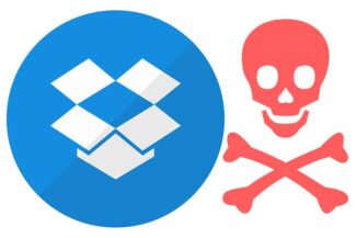 Dropbox