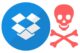 Dropbox