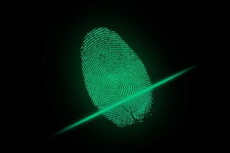 Forensics