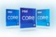 intel core i9