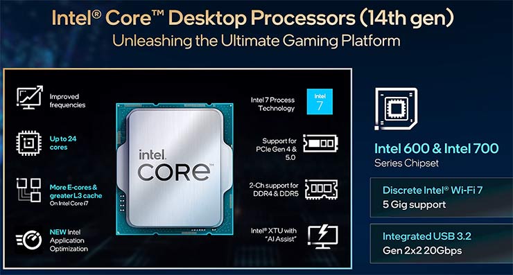 intel core i9