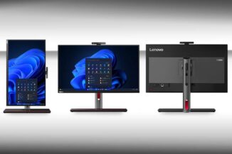 Lenovo