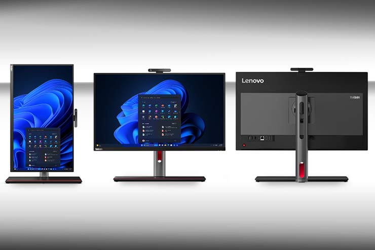 Lenovo