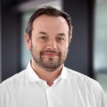 marketing automation