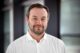 marketing automation