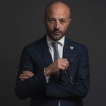 messaggistica