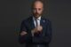 messaggistica