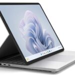 microsoft surface