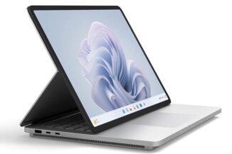 microsoft surface