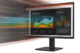 monitor lg