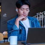 qualcomm snapdragon
